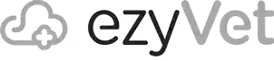 ezyVet