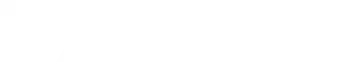 Roofing Calculator