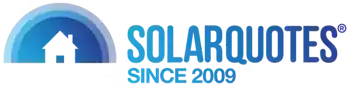 SolarQuotes