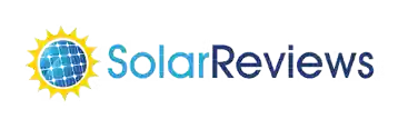 SolarReviews