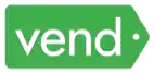 Vend